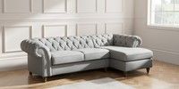 Gosford II Deep Sit