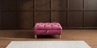 Gosford Highback II Deep Sit