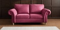 3 Seater Small Sofa