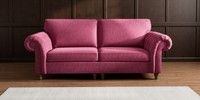 Gosford Highback II Deep Sit