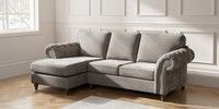 Gosford Highback II Deep Sit