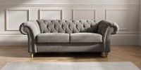 3 Seater Small Sofa