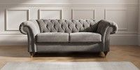 3 Seater Small Sofa