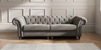 Gosford II Deep Sit