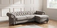 Gosford II Deep Sit
