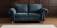 3 Seater Small Sofa
