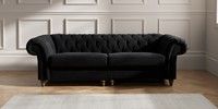 Gosford II Deep Sit