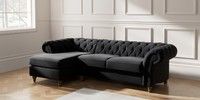 Gosford II Deep Sit