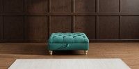 Gosford II Deep Sit