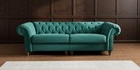 Gosford II Deep Sit