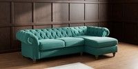 Gosford II Deep Sit