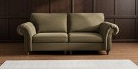 Gosford Highback II Deep Sit