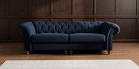 Gosford II Deep Sit