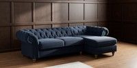 Gosford II Deep Sit