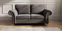 3 Seater Small Sofa