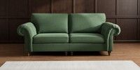 Gosford Highback II Deep Sit