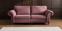 Gosford Highback II Deep Sit