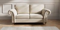 3 Seater Small Sofa