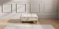Gosford II Deep Sit