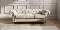 3 Cushion 3 Seater Sofa