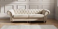 Gosford II Deep Sit