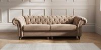 Gosford II Deep Sit