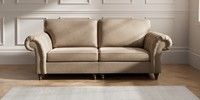 Gosford Highback II Deep Sit