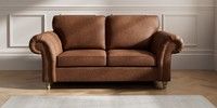 3 Seater Small Sofa
