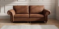 Gosford Highback II Deep Sit