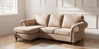 Gosford Highback II Deep Sit