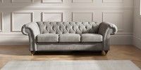 3 Cushion 3 Seater Sofa