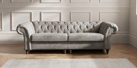 Gosford II Deep Sit