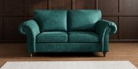 3 Seater Small Sofa