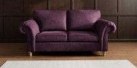 3 Seater Small Sofa