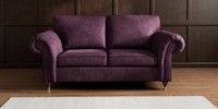 3 Seater Small Sofa