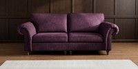 Gosford Highback II Deep Sit