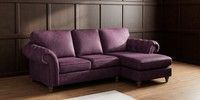 Gosford Highback II Deep Sit
