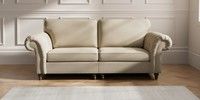 Gosford Highback II Deep Sit