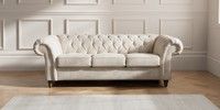 3 Cushion 3 Seater Sofa