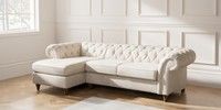 Gosford II Deep Sit