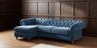 Gosford II Deep Sit