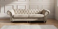 Gosford II Deep Sit