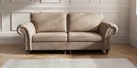 Gosford Highback II Deep Sit