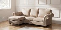 Gosford Highback II Deep Sit