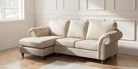 Gosford Highback II Deep Sit
