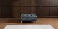 Gosford Highback II Deep Sit