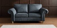 3 Seater Small Sofa