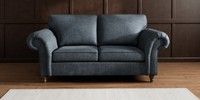 3 Seater Small Sofa
