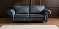 Gosford Highback II Deep Sit
