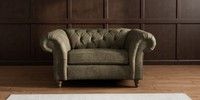 Snuggle